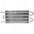 53000 by FOUR SEASONS - Ultra-Cool Transmission Oil Cooler