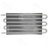 53002 by FOUR SEASONS - Ultra-Cool Transmission Oil Cooler