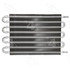 53003 by FOUR SEASONS - Ultra-Cool Transmission Oil Cooler