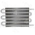 53001 by FOUR SEASONS - Ultra-Cool Transmission Oil Cooler