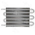 53001 by FOUR SEASONS - Ultra-Cool Transmission Oil Cooler