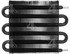 53004 by FOUR SEASONS - Ultra-Cool Transmission Oil Cooler
