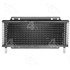 53005 by FOUR SEASONS - Rapid-Cool Transmission Oil Cooler