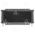 53005 by FOUR SEASONS - Rapid-Cool Transmission Oil Cooler