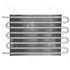 53003 by FOUR SEASONS - Ultra-Cool Transmission Oil Cooler