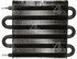 53004 by FOUR SEASONS - Ultra-Cool Transmission Oil Cooler