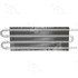 53022 by FOUR SEASONS - Ultra-Cool Transmission Oil Cooler