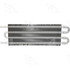 53022 by FOUR SEASONS - Ultra-Cool Transmission Oil Cooler