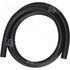 53025 by FOUR SEASONS - Oil Cooler Replacement Hose