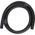 53025 by FOUR SEASONS - Transmission Oil Cooler Replacement Hose