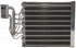 54107 by FOUR SEASONS - Tube & Fin Evaporator Core