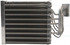 54107 by FOUR SEASONS - Tube & Fin Evaporator Core