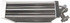 54107 by FOUR SEASONS - Tube & Fin Evaporator Core