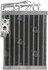 54102 by FOUR SEASONS - Tube & Fin Evaporator Core