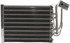 54110 by FOUR SEASONS - Tube & Fin Evaporator Core