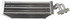 54110 by FOUR SEASONS - Tube & Fin Evaporator Core