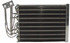 54110 by FOUR SEASONS - Tube & Fin Evaporator Core