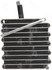 54112 by FOUR SEASONS - Serpentine Evaporator Core