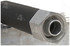 54112 by FOUR SEASONS - Serpentine Evaporator Core