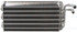 54128 by FOUR SEASONS - Tube & Fin Evaporator Core