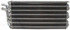 54128 by FOUR SEASONS - Tube & Fin Evaporator Core