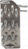 54128 by FOUR SEASONS - Tube & Fin Evaporator Core