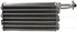 54131 by FOUR SEASONS - Tube & Fin Evaporator Core