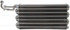 54131 by FOUR SEASONS - Tube & Fin Evaporator Core