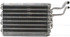 54132 by FOUR SEASONS - Tube & Fin Evaporator Core