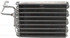 54132 by FOUR SEASONS - Tube & Fin Evaporator Core