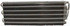 54135 by FOUR SEASONS - Tube & Fin Evaporator Core