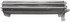 54135 by FOUR SEASONS - Tube & Fin Evaporator Core