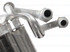 54133 by FOUR SEASONS - Tube & Fin Evaporator Core