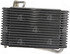 54136 by FOUR SEASONS - Plate & Fin Evaporator Core