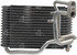 54136 by FOUR SEASONS - Plate & Fin Evaporator Core