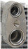 54136 by FOUR SEASONS - Plate & Fin Evaporator Core