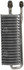 54138 by FOUR SEASONS - Plate & Fin Evaporator Core