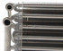 54135 by FOUR SEASONS - Tube & Fin Evaporator Core