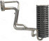 54136 by FOUR SEASONS - Plate & Fin Evaporator Core