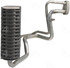 54136 by FOUR SEASONS - Plate & Fin Evaporator Core
