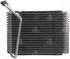 54138 by FOUR SEASONS - Plate & Fin Evaporator Core