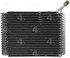 54138 by FOUR SEASONS - Plate & Fin Evaporator Core