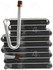 54150 by FOUR SEASONS - Serpentine Evaporator Core