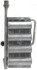 54153 by FOUR SEASONS - Serpentine Evaporator Core