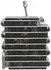 54155 by FOUR SEASONS - Serpentine Evaporator Core