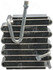 54155 by FOUR SEASONS - Serpentine Evaporator Core