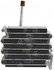 54158 by FOUR SEASONS - Serpentine Evaporator Core