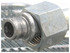 54155 by FOUR SEASONS - Serpentine Evaporator Core