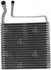 54165 by FOUR SEASONS - Plate & Fin Evaporator Core