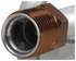 54158 by FOUR SEASONS - Serpentine Evaporator Core